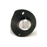 Bobbin Case, White #6045